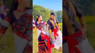 Majoni  Moi Tur Majoni  Deepshikha Bora New Song  assamese song reelsvideo shortsfeed dance [upl. by Vincenty]