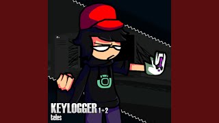 Keylogger Legacy [upl. by Oinolopa410]