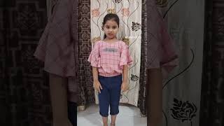 Omalla nenalla thari Mari manika neevalla dance reel plz subscribe to my channel [upl. by Deys20]