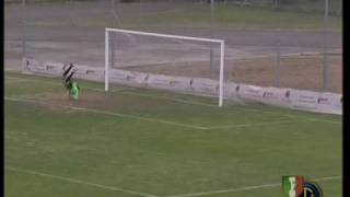 Primavera Milan 14 Inter Inter Channel Highlights [upl. by Sacrod646]