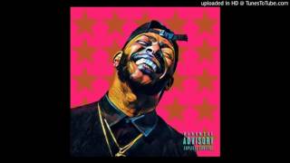 Eric Bellinger Ft 1111  One Of Them Acapella  120 BPM [upl. by Saihttam]