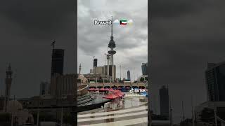 Kuwait song ❤️❤️soga youtubes [upl. by Aisila439]