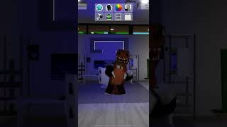 roblox dance [upl. by Ahso]