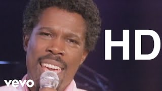 Billy Ocean  Suddenly Official HD Video [upl. by Earahs]