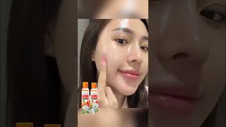 Vitamin C Peeling Lotion [upl. by Nyladam]