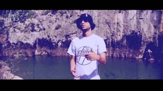 LACRAPS  2 MILLIONS freestyle MERCI [upl. by Va]