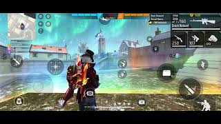 bhaiya game free fire free top up gamer hacker free fire diamond top up free Lena chahte ho mujhe co [upl. by Adlee]