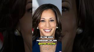 Kamala Harris accepts the nomination for President of the United States  HarrisWalz 2024 [upl. by Carisa]