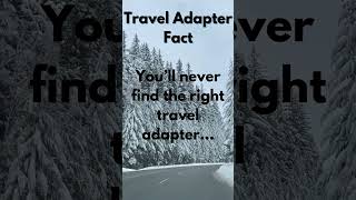 92 traveladvice facts transportationfacts [upl. by Bast]