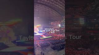 Taylor Swift Eras Tourgrwm swifty taylorswift erastour [upl. by Rivkah]