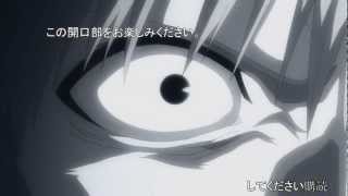 【МAD】Bleach Opening 2「Braving」 [upl. by Stig]