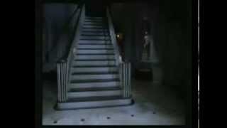 Scary Movie 2 Basketball Song [upl. by Ahsielat]