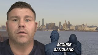 Scouser Stuck With £25m In Old £20 Notes Tried To Source quot3 Shotties To Leg 3 Peoplequot  EncroChat [upl. by Ahseekan]