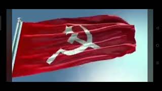 odisha cpim cpim election Odia song [upl. by Mamoun]