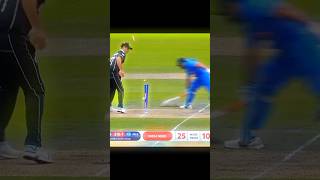 Matlab har gya aapka shermsdhoni viratkohli statuswhatsapp trendingreels match cricket viral [upl. by Eelatsyrc]