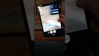 Samsung Galaxy tab a7 lite vs Lenovo tab M8 [upl. by Snebur302]