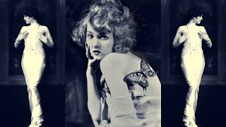 ZIEGFELD GIRLS 1 [upl. by Wilcox]