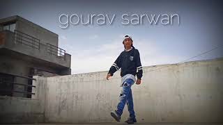 Genda phool gourav sarwan [upl. by Ashlee596]