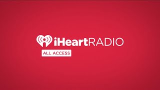 iHeartRadio All Access  Brand New [upl. by Annalee]