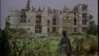 Jane Eyre 1983 The End I [upl. by Willett717]