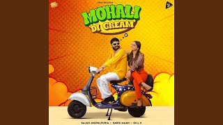 Mohali Di Cream [upl. by Martens]