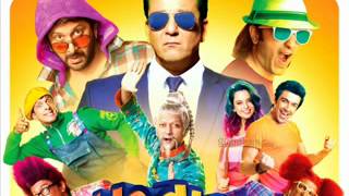 double dhamal full movie link [upl. by Amity]