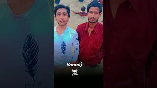 Yahi aakhri aas meri instareels vnvideoeditor vncode [upl. by Tahpos]