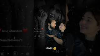 Tere Pyar Mein Song😍😍ke Kate tere sangiyan sangiyan re🤩🥰😍Kalimpathan Trending [upl. by Analle]