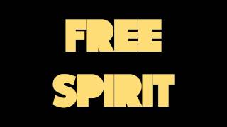 Drake  Free Spirit ft Rick Ross [upl. by Outlaw]