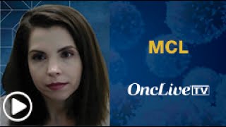 Dr Koff on the Role of Covalent BTK Inhibitors and Pirtobrutinib in MCL [upl. by Yl]