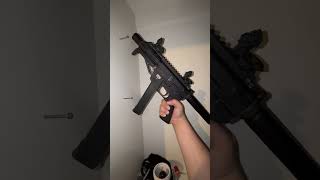 Home Defenseguncultureyoutubeshortshomedefensesecondamendment2ndamendmentguncommunity [upl. by Amelia]