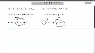 Isomerism  2  Chemistry  IIT JEE Mains amp Advanced  NEET [upl. by Walden]