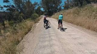 Perth to Toodyay Gravel Edition [upl. by Etana]