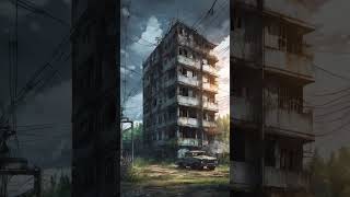 5 Shocking Secrets of Chernobyl Disaster [upl. by Bristow753]