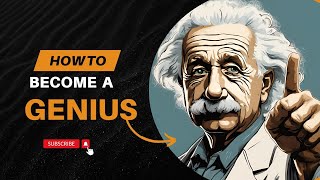 Unlock your hidden GENIUS 10X your intelligence Bengali [upl. by Rockwood933]