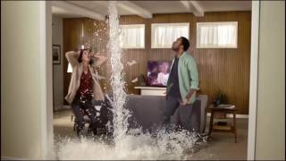 Water Damage Restoration The SERVPRO Advantage [upl. by Alehs195]