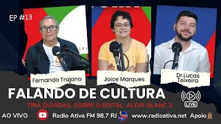 Rádio Ativa 987 FM radioativanet [upl. by Coppock571]