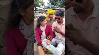 haramkhor 😂 cgcomedyvideo cgraipur comedy comedydance funny danceperformance cgi nkbroster [upl. by Evie]