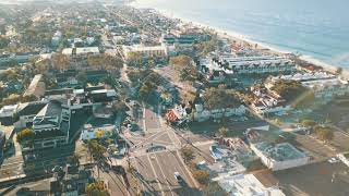 Carlsbad Marathon Course [upl. by Prospero]