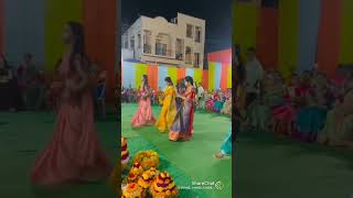 gunugu pulu koyanga bathukamma songsyoutubeshorts devotinalsong  shortsfeed trending viral [upl. by Maidy]