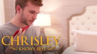 Chrisley Knows Best  Check In from 409 [upl. by Chadd]