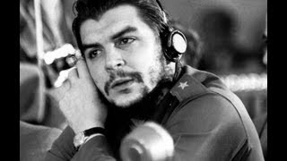 Hasta Siempre Comandante Che Guevara Dj Herre Melilla Remix 2007 [upl. by Wavell]