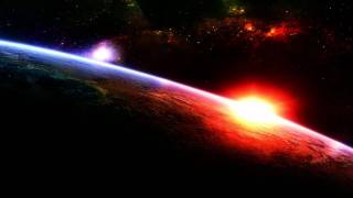 the firmament  Constellation Ion the prize Dubstep Remix HD [upl. by Johannes779]