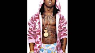 LilWayne  Lollipopgerman [upl. by Landbert]