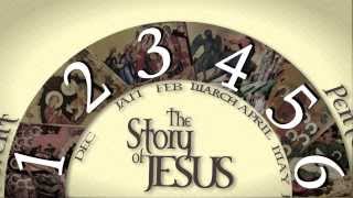 The Story The Christian Calendar [upl. by Harold814]