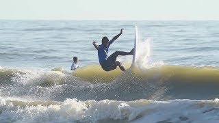 Beach N Boards Fest  Day 1 [upl. by Perron]