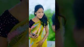 ভাবির জ্বালা funny banglafunnydrama funnyvideos youtubeshorts [upl. by Chantal]