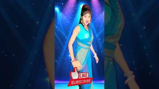 Balma Kadar Na Jane  priyasohani32 pritisuhani32 priyasohanishorts dance shortvideo viralsho [upl. by Nalym]