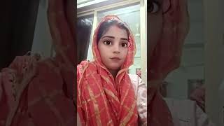 Meri bewakoof bahu😅😅😂😅 comedy funny husbandwifecomedy [upl. by Baynebridge105]