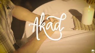 Payung Teduh  Akad Official Music Video [upl. by Ellehsal973]